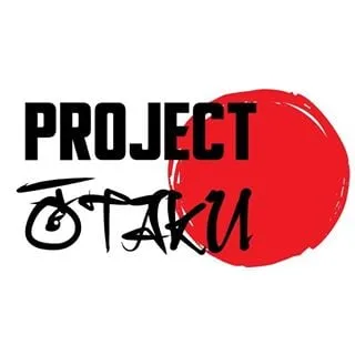 Anime Merchandise Store discount code